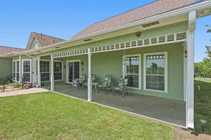 643 Co Rd 2992, Windom, TX 75492 - Photo 11
