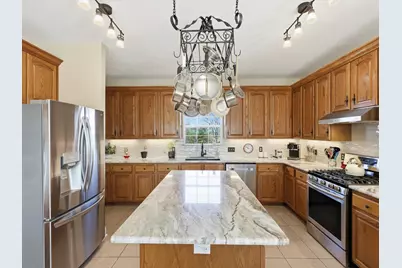 643 Cr 2992, Windom, TX 75492 - Photo 17