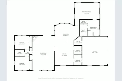 643 Cr 2992, Windom, TX 75492 - Photo 37