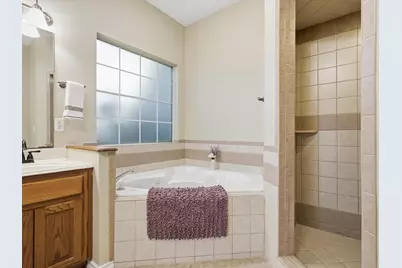 643 Cr 2992, Windom, TX 75492 - Photo 33