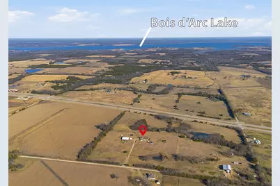 643 Cr 2992, Windom, TX 75492 - Photo 5