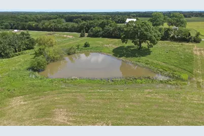 643 Cr 2992, Windom, TX 75492 - Photo 7