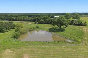 643 Co Rd 2992, Windom, TX 75492 - Photo 7