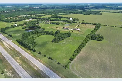 643 Cr 2992, Windom, TX 75492 - Photo 7