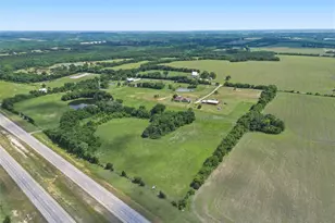 643 Co Rd 2992, Windom, TX 75492 - Photo 7