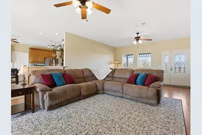 643 Cr 2992, Windom, TX 75492 - Photo 29