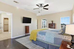 643 Co Rd 2992, Windom, TX 75492 - Photo 31