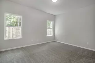 2513 Birdell Ct, Fort Worth, TX 76105 - Photo 13