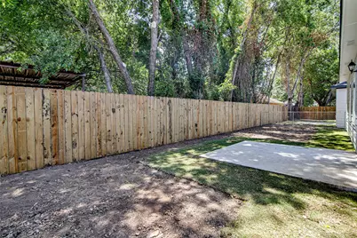 2513 Birdell Court, Fort Worth, TX 76105 - Photo 23