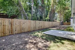 2513 Birdell Ct, Fort Worth, TX 76105 - Photo 23