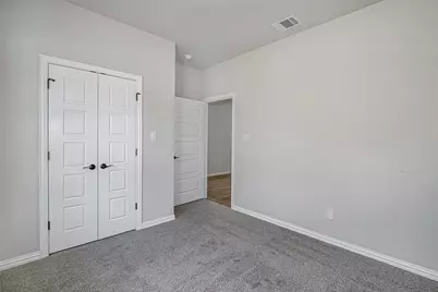 2513 Birdell Court, Fort Worth, TX 76105 - Photo 19