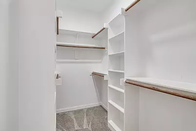 2513 Birdell Court, Fort Worth, TX 76105 - Photo 15