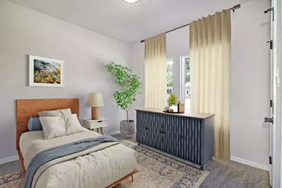 2513 Birdell Court, Fort Worth, TX 76105 - Photo 3