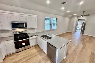 3817 Monticello Dr, Farmersville, TX 75442 - Photo 13