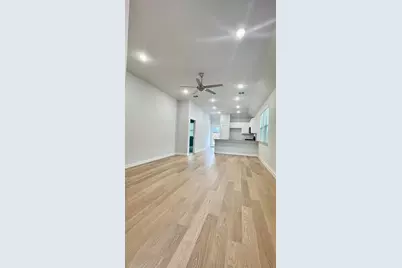 3817 Monticello Drive, Farmersville, TX 75442 - Photo 11