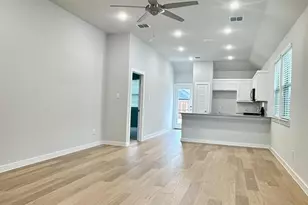 3817 Monticello Dr, Farmersville, TX 75442 - Photo 11