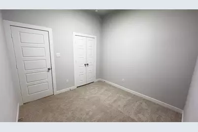 3817 Monticello Drive, Farmersville, TX 75442 - Photo 7