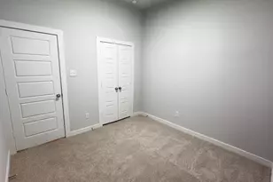 3817 Monticello Dr, Farmersville, TX 75442 - Photo 7