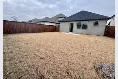 3817 Monticello Drive, Farmersville, TX 75442 - Photo 23