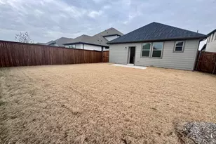 3817 Monticello Dr, Farmersville, TX 75442 - Photo 23