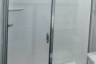 3817 Monticello Dr, Farmersville, TX 75442 - Photo 15