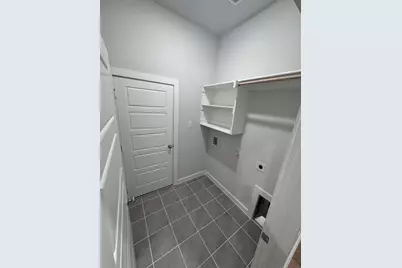 3817 Monticello Drive, Farmersville, TX 75442 - Photo 21