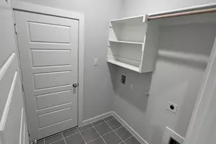 3817 Monticello Dr, Farmersville, TX 75442 - Photo 21