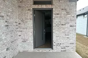 3817 Monticello Dr, Farmersville, TX 75442 - Photo 5