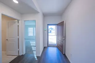 400 Willow View Way, Princeton, TX 75407 - Photo 21