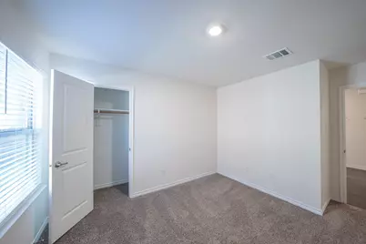 400 Willow View Way, Princeton, TX 75407 - Photo 7