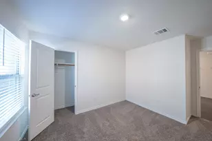 400 Willow View Way, Princeton, TX 75407 - Photo 7