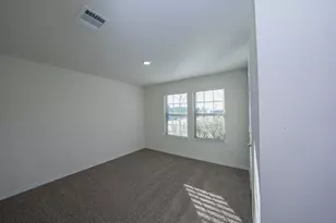 400 Willow View Way, Princeton, TX 75407 - Photo 33