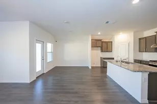 400 Willow View Way, Princeton, TX 75407 - Photo 5