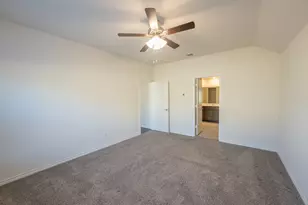 400 Willow View Way, Princeton, TX 75407 - Photo 27