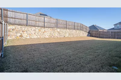 400 Willow View Way, Princeton, TX 75407 - Photo 19