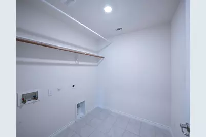 400 Willow View Way, Princeton, TX 75407 - Photo 25