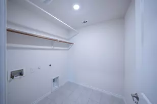 400 Willow View Way, Princeton, TX 75407 - Photo 25