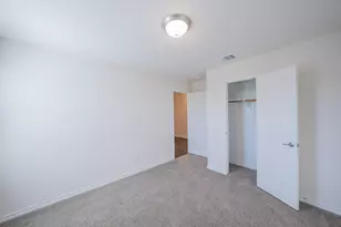 400 Willow View Way, Princeton, TX 75407 - Photo 37