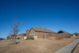 400 Willow View Way, Princeton, TX 75407 - Photo 13