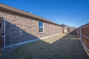 400 Willow View Way, Princeton, TX 75407 - Photo 17