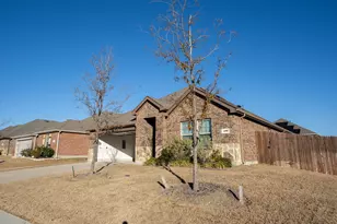 400 Willow View Way, Princeton, TX 75407 - Photo 15