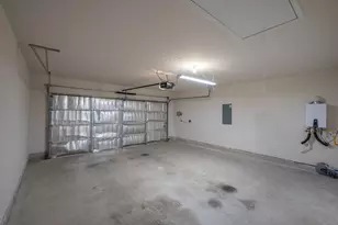 400 Willow View Way, Princeton, TX 75407 - Photo 23