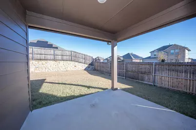 400 Willow View Way, Princeton, TX 75407 - Photo 11