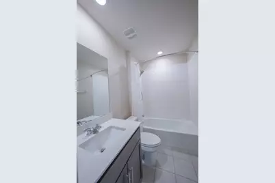 400 Willow View Way, Princeton, TX 75407 - Photo 9