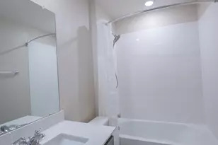 400 Willow View Way, Princeton, TX 75407 - Photo 9