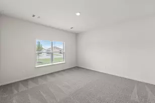 13437 Stage Coach Ln, Cresson, TX 76035 - Photo 5