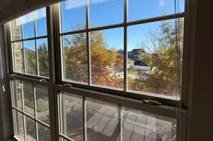 725 Hartsfield, Aubrey, TX 76227 - Photo 17