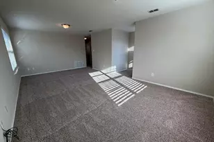 725 Hartsfield, Aubrey, TX 76227 - Photo 15