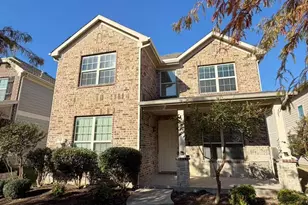 725 Hartsfield, Aubrey, TX 76227 - Photo 1