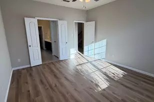 725 Hartsfield, Aubrey, TX 76227 - Photo 11